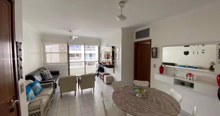 Apartamento para Venda em Guarujá, PITANGUEIRAS, 3 dormitórios, 1 suíte, 2 banheiros, 1 vaga