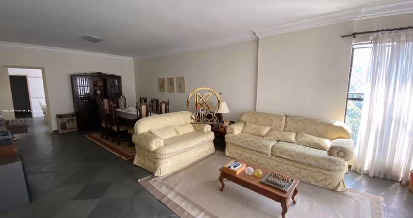 Apartamento para Venda em Guarujá, PITANGUEIRAS, 3 dormitórios, 1 suíte, 3 banheiros, 3 vagas