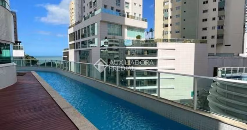Apartamento com 3 quartos para alugar na Rua Jacob Schmidt, 75, Pioneiros, Balneário Camboriú