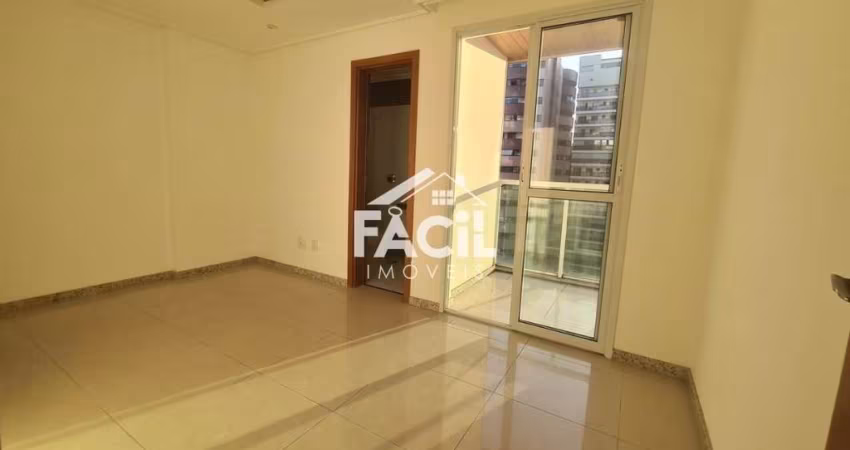 Apartamento em Itapuã  -  Vila Velha
