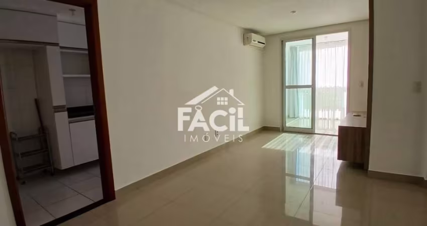 Apartamento em Jardim da Penha  -  Vitória