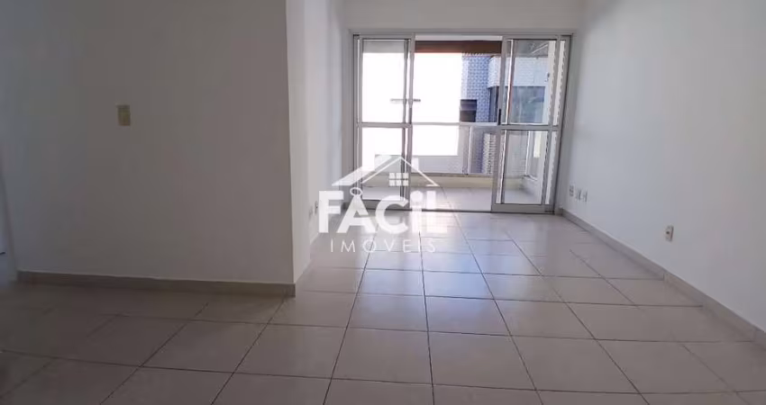 Apartamento em Jardim da Penha  -  Vitória