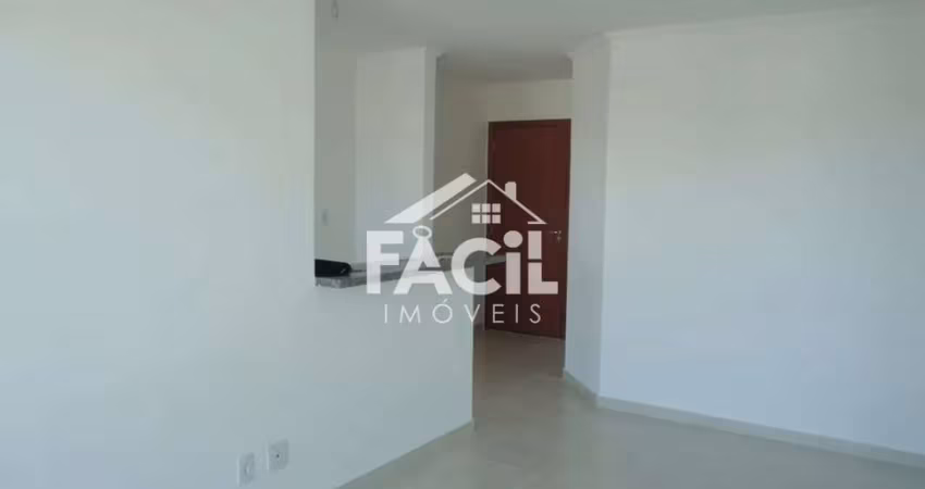 Apartamento em Itapuã  -  Vila Velha