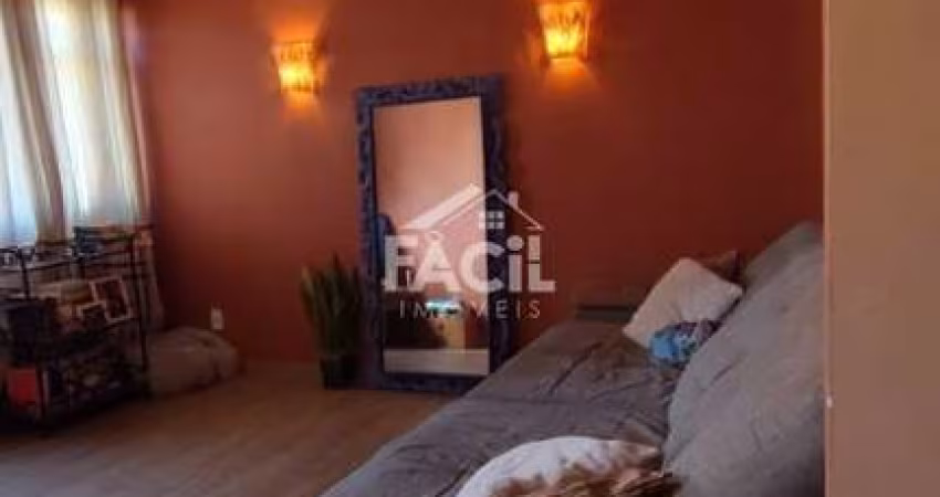 Apartamento em Olaria  -  Vila Velha
