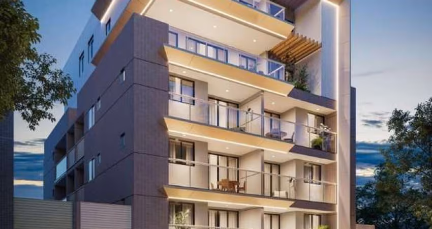 Apartamento em Jardim da Penha - Vitória ES