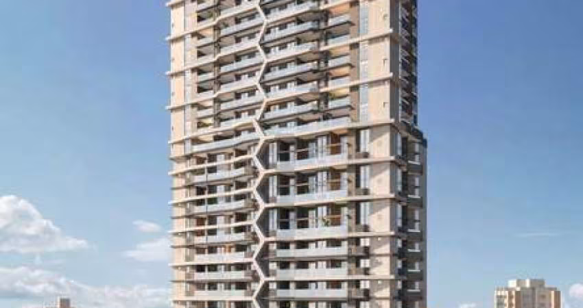 Apartamento em Enseada do Suá - Vitória ES
