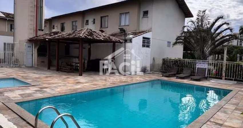 Casa em Colina de Laranjeiras  -  Serra