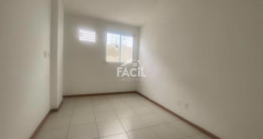 Apartamento em Jardim Camburi  -  Vitória