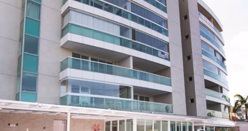 Duplex em Jardim Camburi - Vitória ES