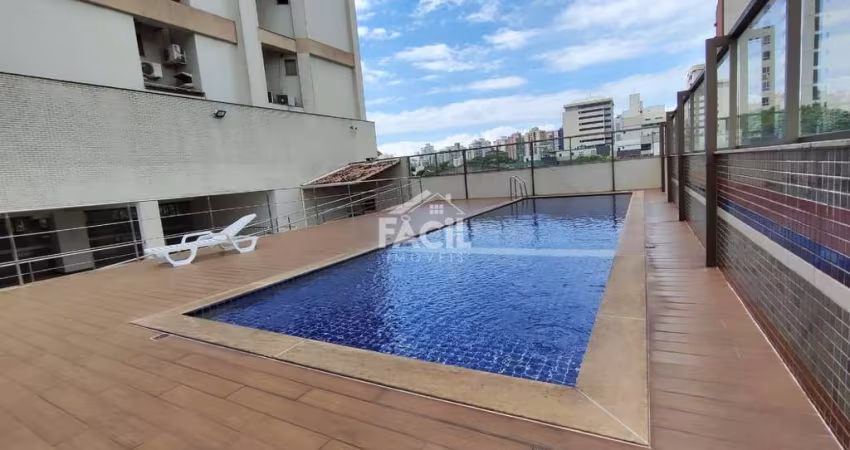 Apartamento em Praia da Costa  -  Vila Velha