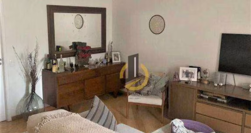 Sobrado em Condomínio à venda - 112m² - 3 domritórios (1 suite) - 2 vagas - na Saúde