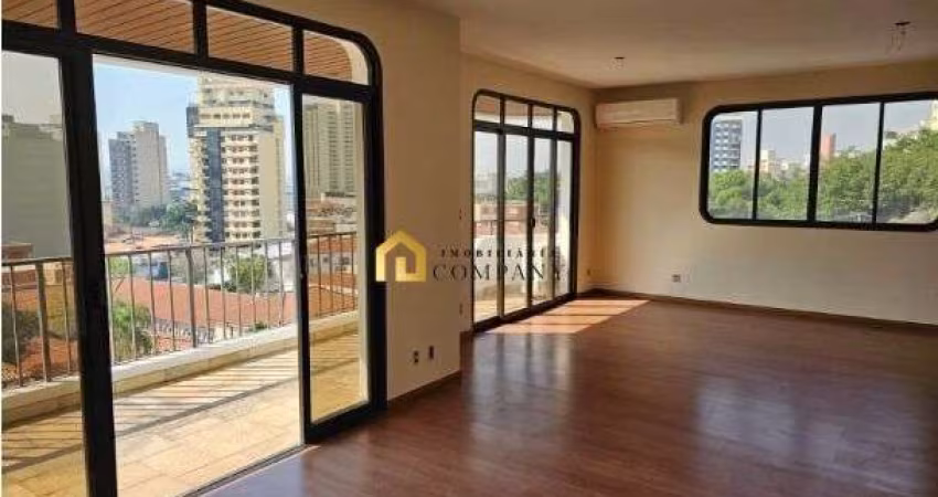 Ed. Piazza Di Salerno - Apartamento no Edifício Piazza Di Salerno-Sorocaba/SP