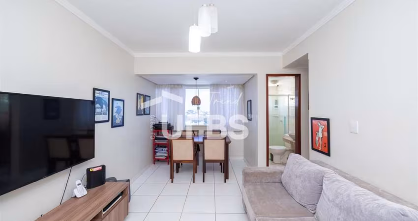 Apaetamento á venda Residencial Principe Rainier