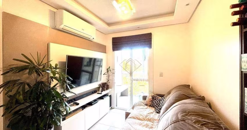apartamento a venda