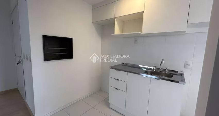 Apartamento com 3 quartos para alugar na Avenida Farroupilha, 5606, Marechal Rondon, Canoas