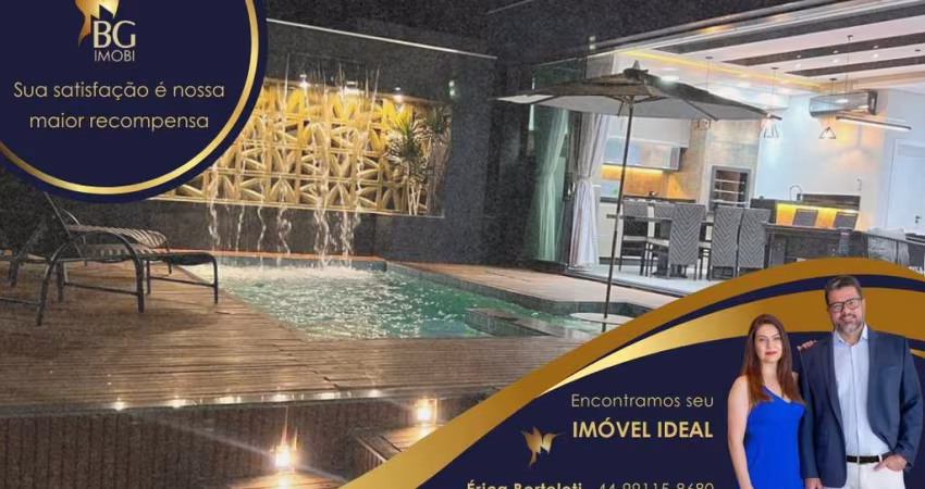 CASA SUPER CHARMOSA - BAIRRO RIVIERA EM PORTO RICO