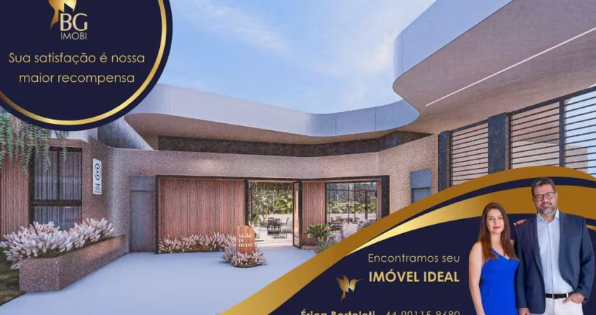 PALM 786 - Casa térrea a venda Direto com o PRORPIETÁRIO - Oportunidade SENSACIONAL