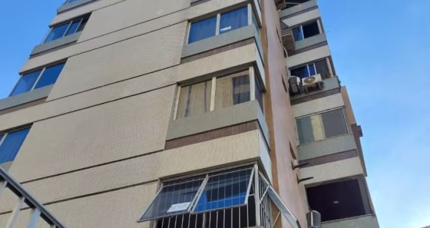 VENDO Belíssimo Apartamento em Candeias EDF. Abrolhos