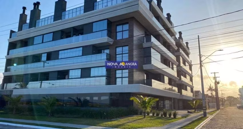 Cobertura duplex