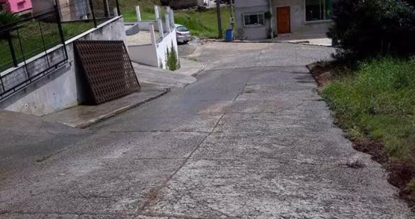 Terreno à venda, Guarani - Brusque/SC