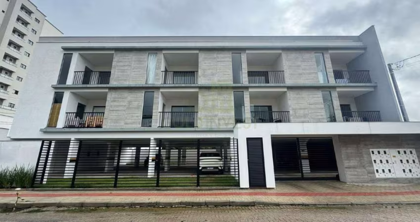 Apartamento com 1 quarto no bairro Santa Terezinha!!!
