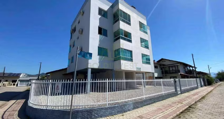 Apartamento com 2 quartos no bairro Souza Cruz!!!