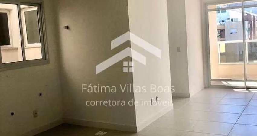 Apartamento à venda nos Ingleses Florianópolis