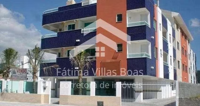 Apartamento à venda nos Ingleses Florianópolis