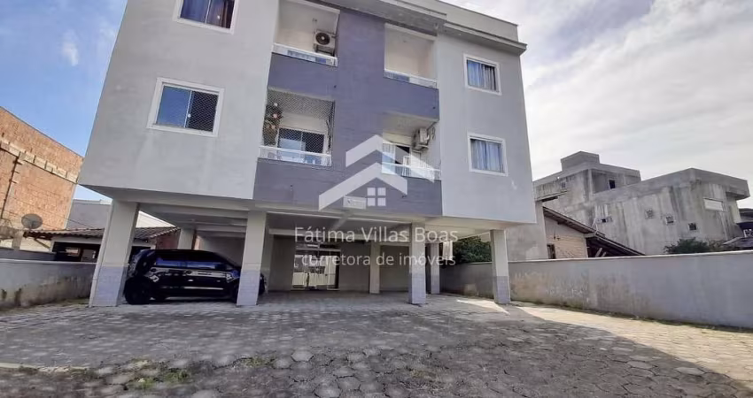 Apartamento semi mobiliado à venda nos Ingleses em Florianópolis