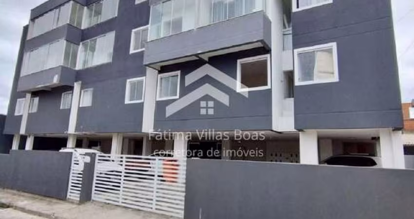 Apartamento térreo a venda nos Ingleses
