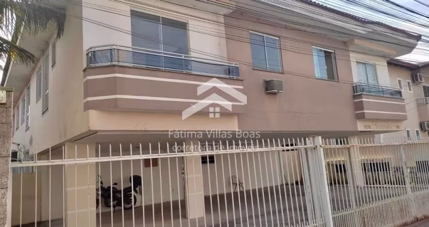 Apartamentos à nos Ingleses