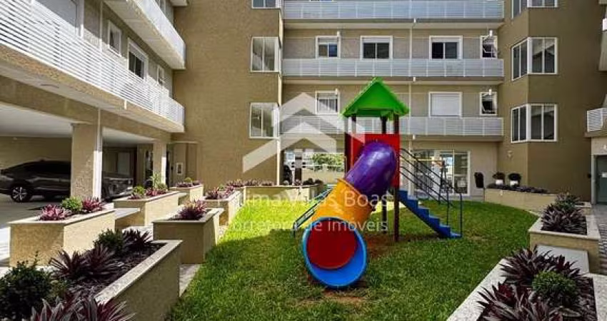 APARTAMENTO NOVO PRONTO PARA MORAR À VENDA NA REGIÃO DAS GAIVOTAS NA PRAIA DOS INGLESES EM FLORIANÓPOLIS