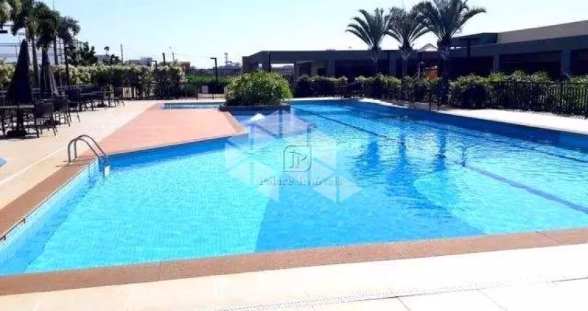Vende lote Vivendas da Mata