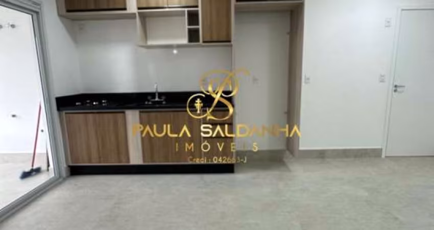 Lindo Apartamento à Venda em Santo André. Venda Parque das Naes Santo André/SP