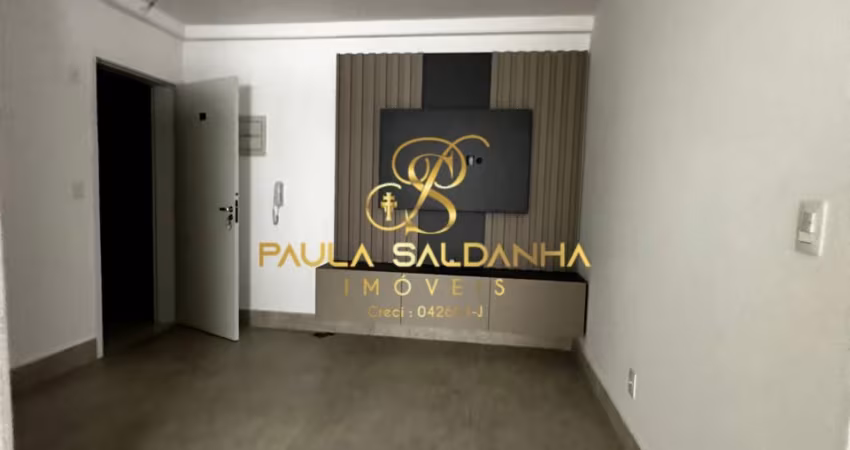 Apartamento para Alugar no Parque das Nações!