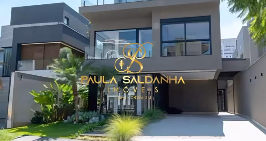 Linda Casa à Venda em São Caetano do Sul!
