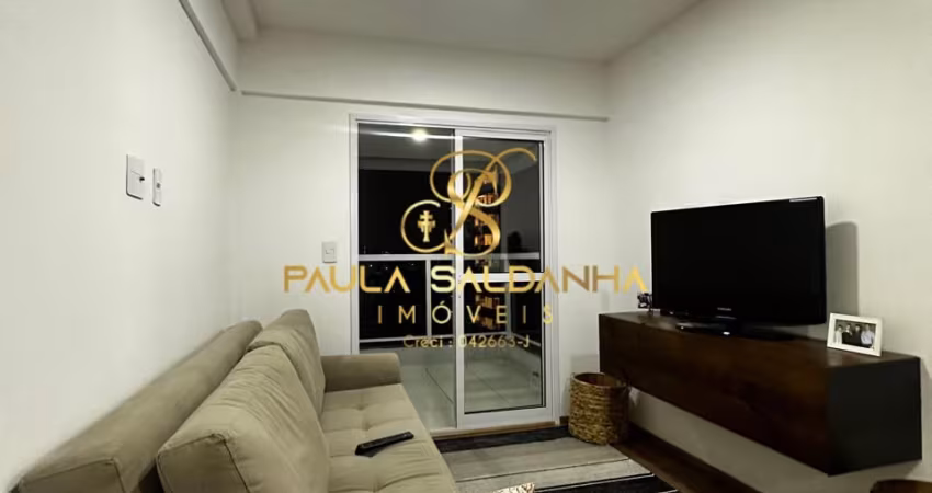 Lindo Apartamento para Alugar no Campestre!