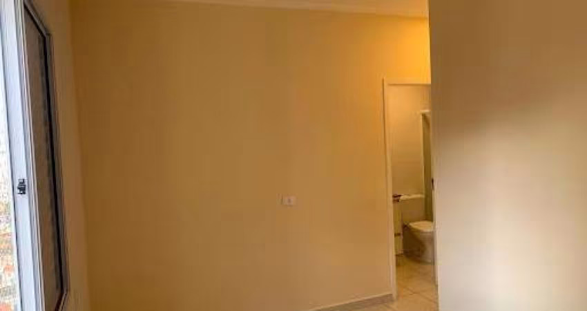 Apartamento com 3 dormitórios, 68 m² - venda por R$ 385.000,00 ou aluguel por R$ 2.890,00/mês - Vila Nossa Senhora das Graças - Taubaté/SP