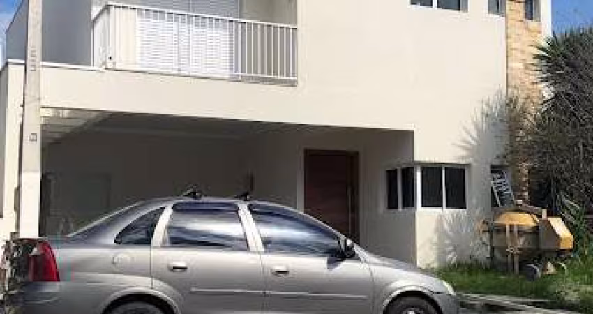 Casa com 3 dormitórios, 270 m² - venda por R$ 1.250.000,00 ou aluguel por R$ 6.300,00/mês - Residencial Jatobá - Tremembé/SP