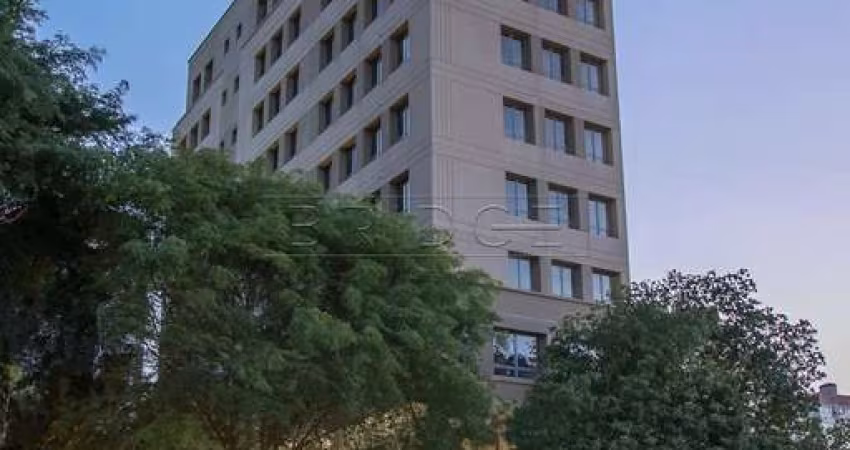 Sala comercial com 2 salas para alugar na Avenida Mariland, 403, Auxiliadora, Porto Alegre