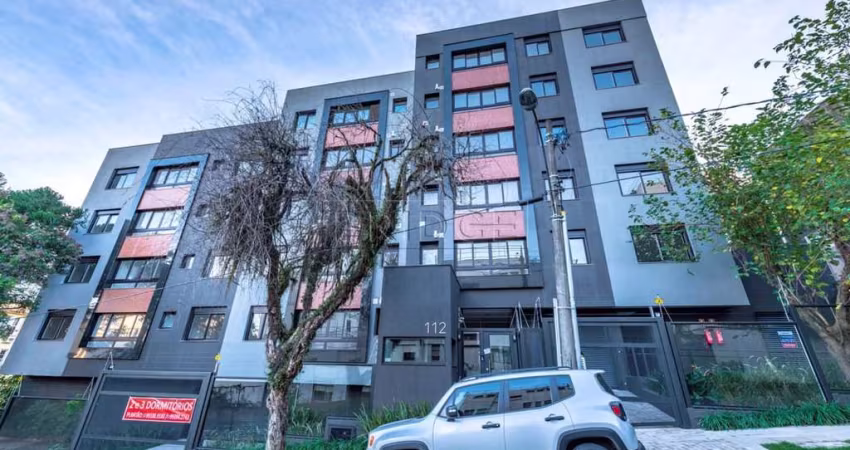 Apartamento com 2 quartos para alugar na Travessa Desembargador Vieira Pires, 112, Rio Branco, Porto Alegre