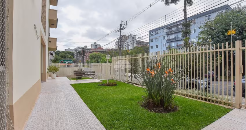 Apartamento 2 dormitórios, no Água Verde, com vaga livre e coberta