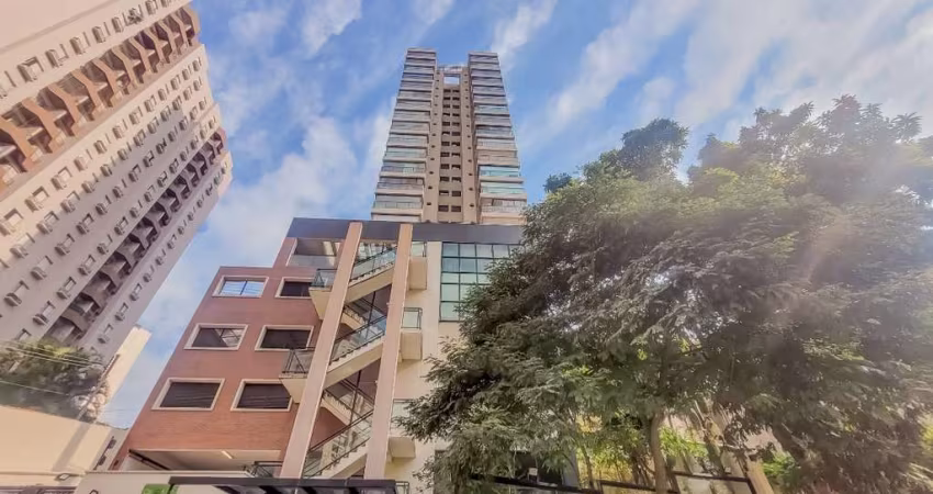 Imperdível apartamento tipo para venda com 3 quartos, sendo 3 suítes, 108m²