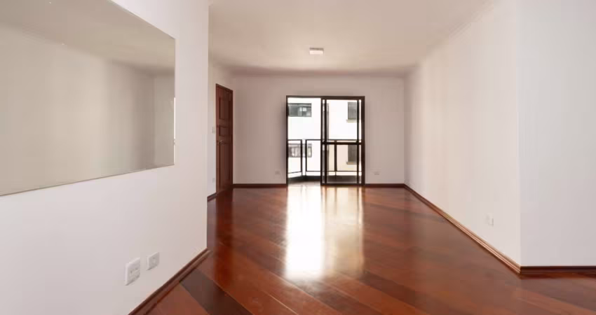 Excelente apartamento tipo para venda com 3 quartos, sendo 1 suíte, 128m²