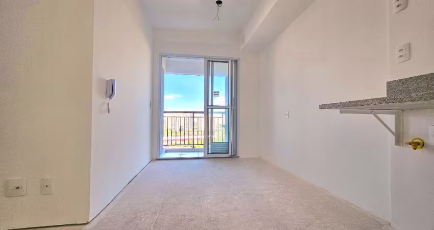 Deslumbrante apartamento tipo para venda com 2 quartos, 41m²