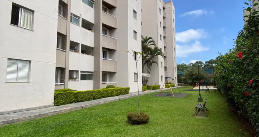 Lindo apartamento flora I