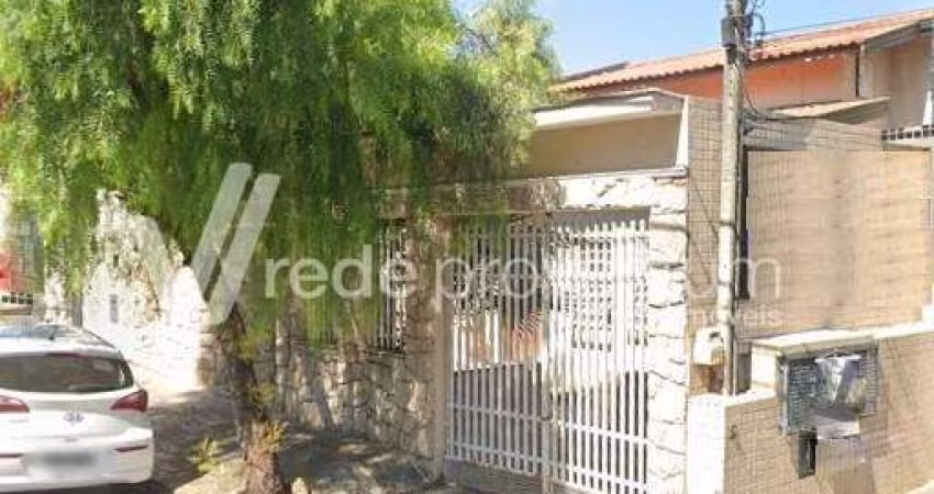 Casa com 4 quartos à venda na Bortholo Olivo, 149, Vila Nova Valinhos, Valinhos
