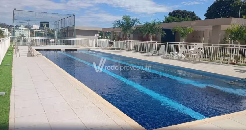 Apartamento com 2 quartos à venda no Jardim Novo Horizonte, Valinhos 