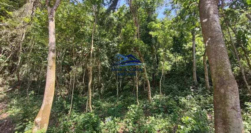Terreno em Itaocaia Valley (Itaipuaçu),  Maricá/RJ