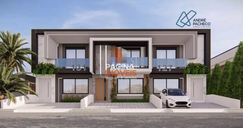 Página 1 Imóveis anuncia ótimo sobrado de 3 Dormitórios para Venda no bairro Igara, Canoas/RS. - CA536